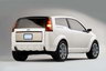 Ford Facti..